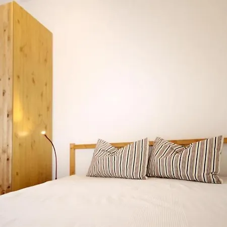 Strandschloesschen-haus-ii-we-23-9743 Apartment *