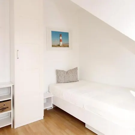 Strandschloesschen-haus-ii-we-23-9743 Ostseebad Kühlungsborn