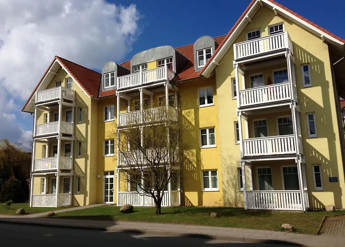 Strandschloesschen-haus-ii-we-23-9743 公寓